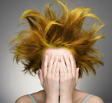 Color Correction